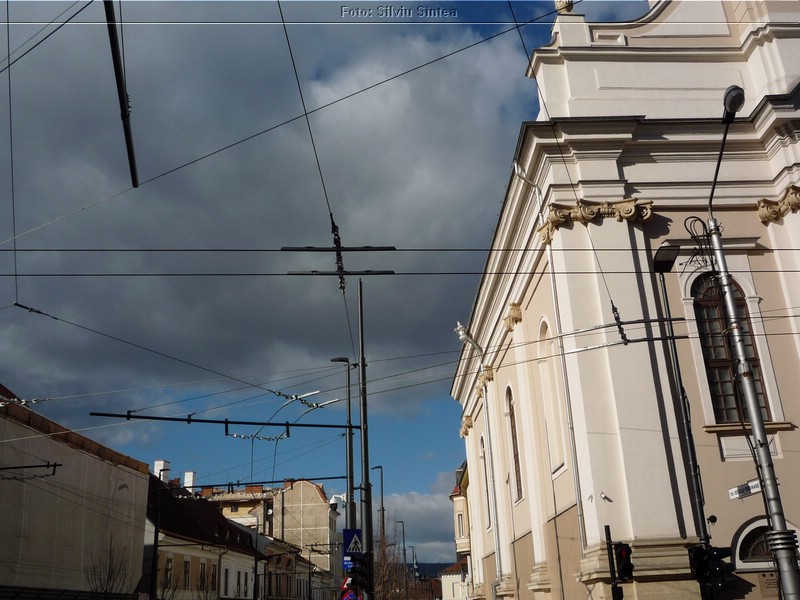 Cluj Napoca 12.02.2022 (170).jpg