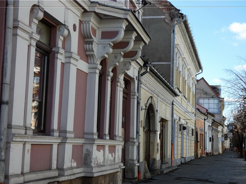 Cluj Napoca 12.02.2022 (1).jpg