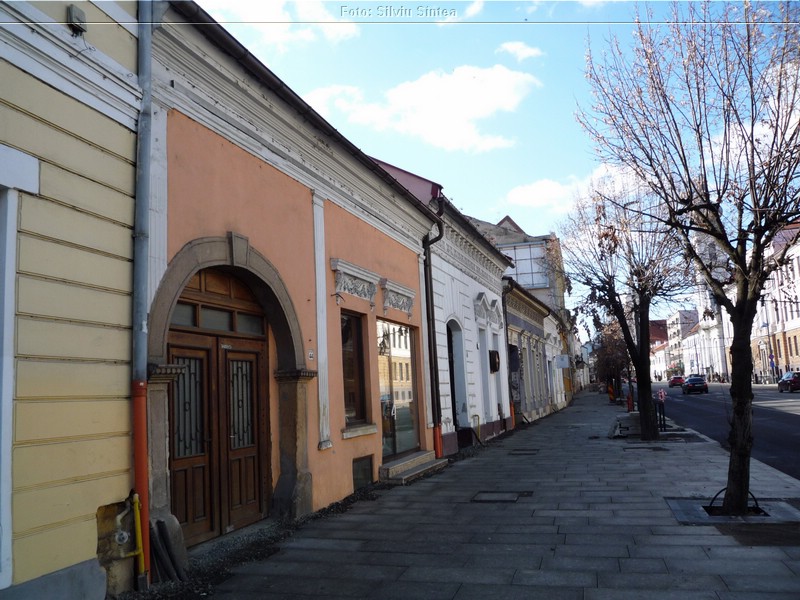 Cluj Napoca 12.02.2022 (112).jpg