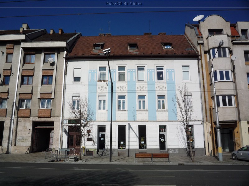 Cluj Napoca 12.02.2022 (114).jpg