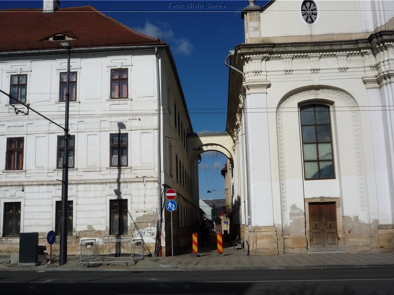 Cluj Napoca 12.02.2022 (122).jpg