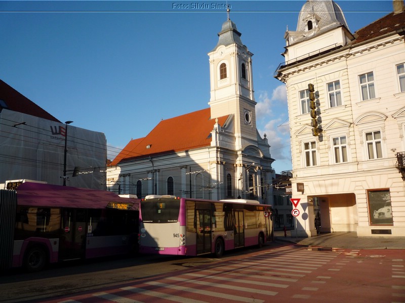 Cluj Napoca 12.02.2022 (196).jpg