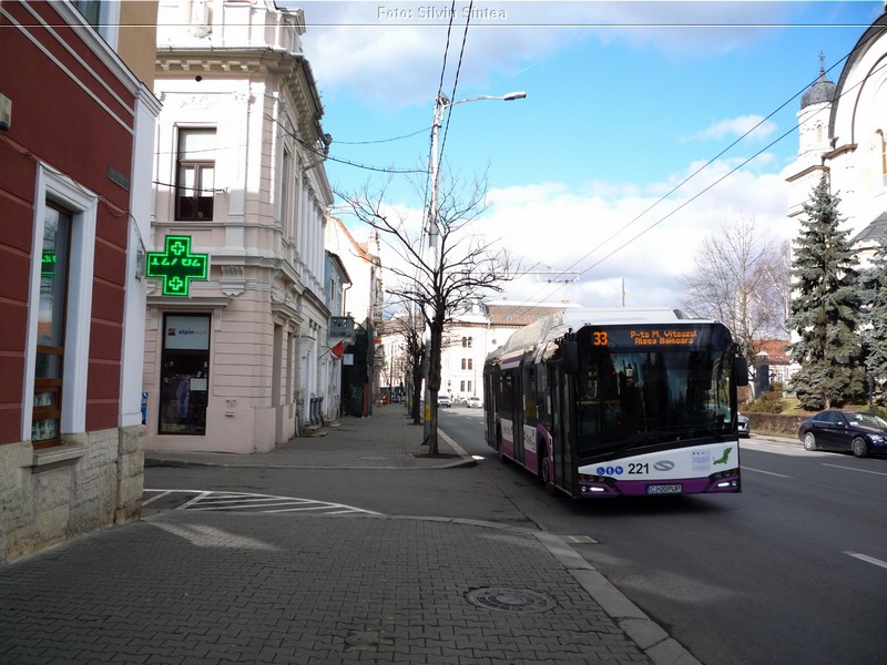 Cluj Napoca 12.02.2022 (155).jpg