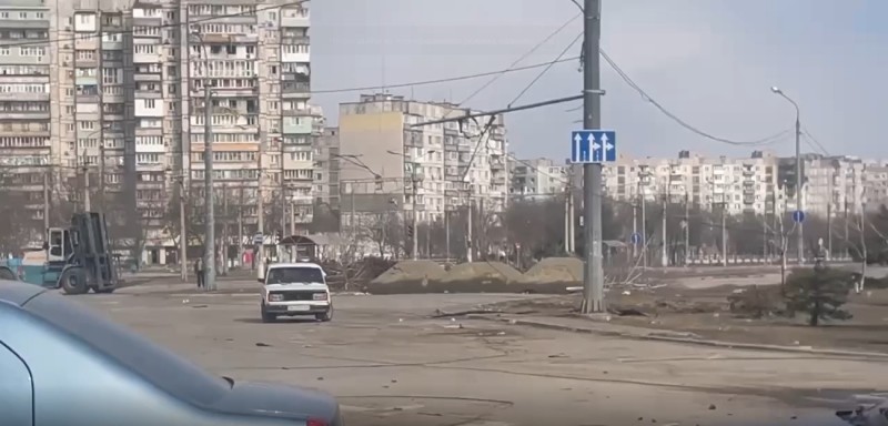 Mariupol 17.03.2022.jpg