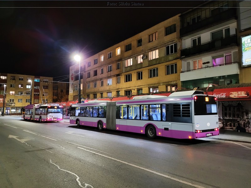 Cluj Napoca 31.03.2022 (37).jpg