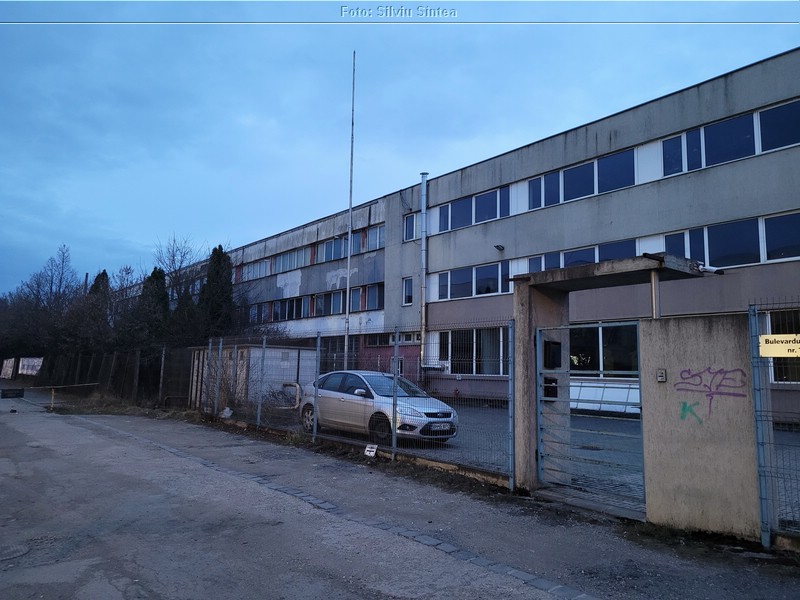 Cluj Napoca 31.03.2022 (15).jpg