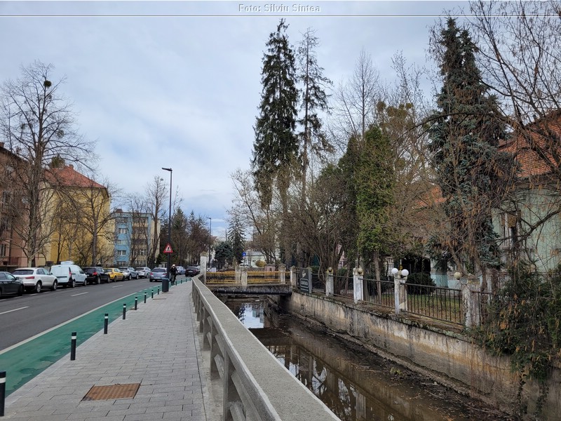 Cluj Napoca 01.04.2022 (10).jpg