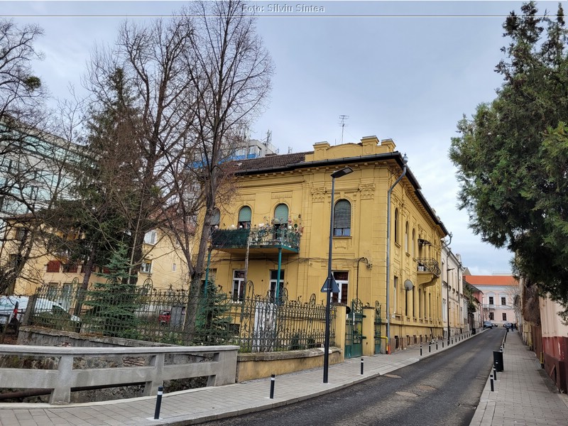 Cluj Napoca 01.04.2022 (28).jpg