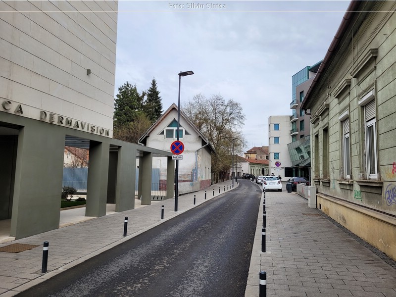 Cluj Napoca 01.04.2022 (34).jpg