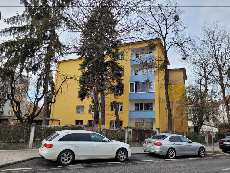 Cluj Napoca 01.04.2022 (42).jpg