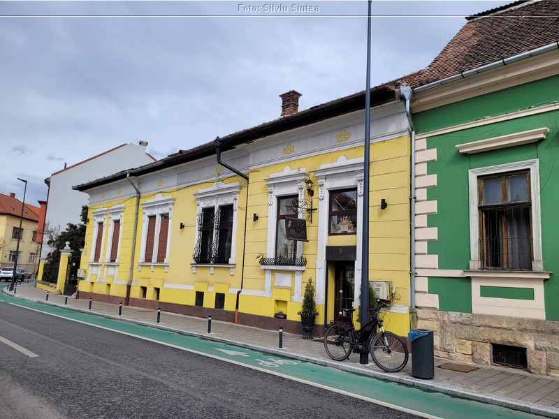 Cluj Napoca 01.04.2022 (46).jpg