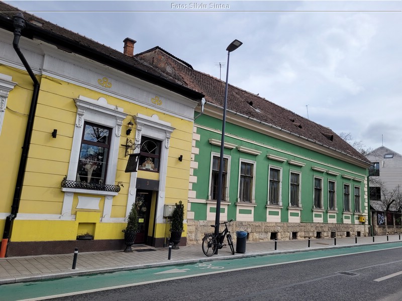 Cluj Napoca 01.04.2022 (47).jpg