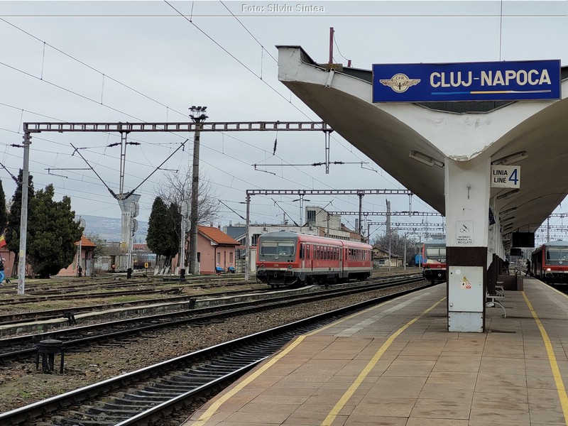 Cluj Napoca 02.04.2022 (12).jpg