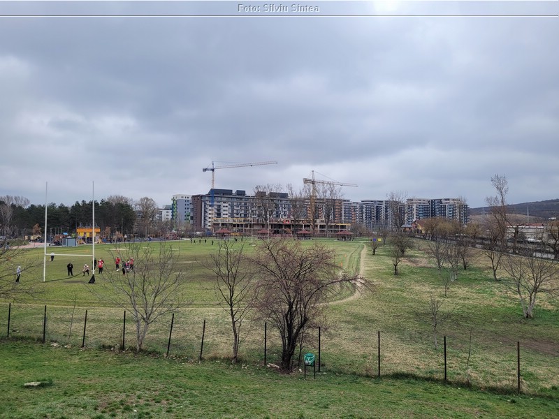 Cluj Napoca 02.04.2022 (43).jpg