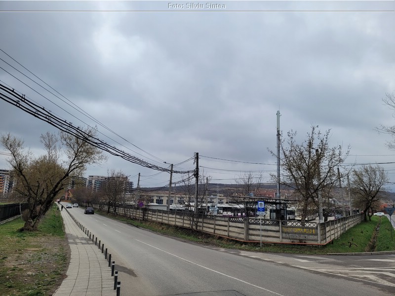 Cluj Napoca 02.04.2022 (45).jpg