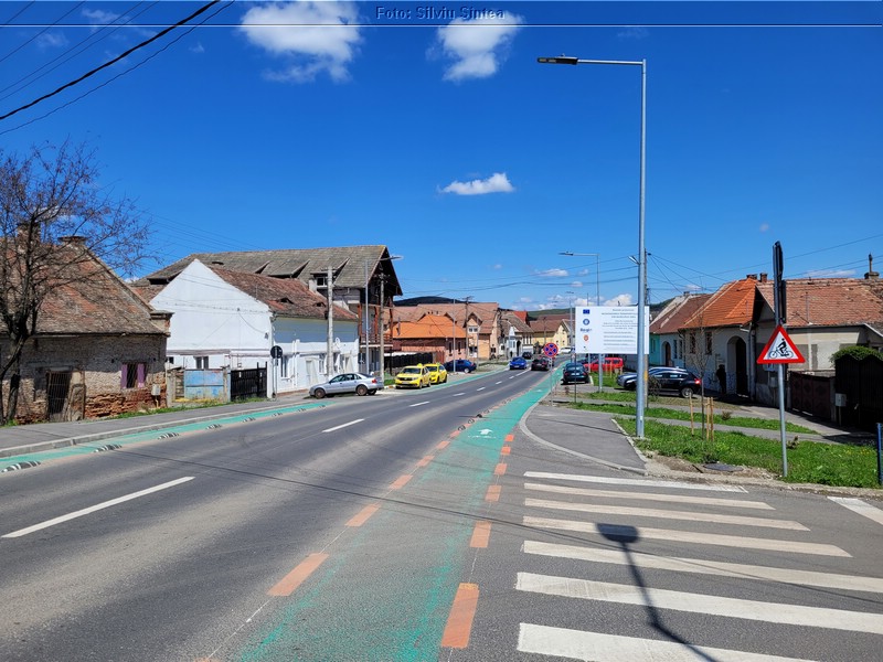 Sibiu 30.04.2022 (30).jpg