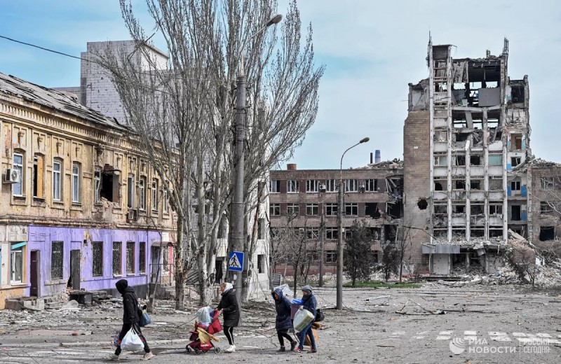 Mariupol 8.04.2022e.jpg