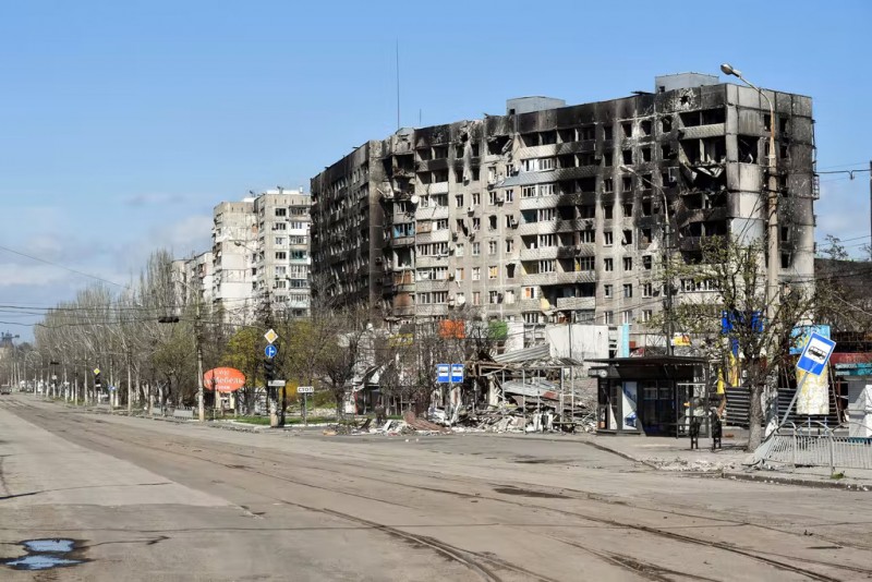 Mariupol 20.04.2022.jpg