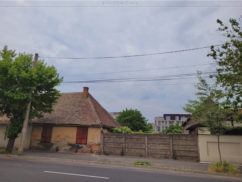 Sibiu 04.06.2022 (83).jpg