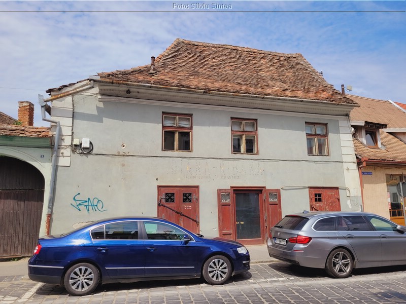 Sibiu 04.06.2022 (4).jpg
