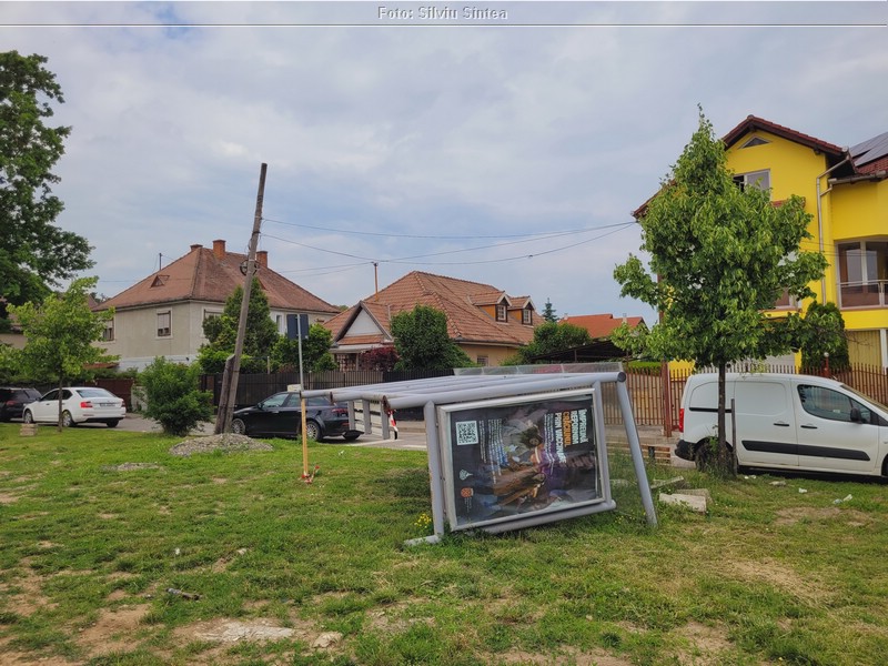 Sibiu 04.06.2022 (14).jpg