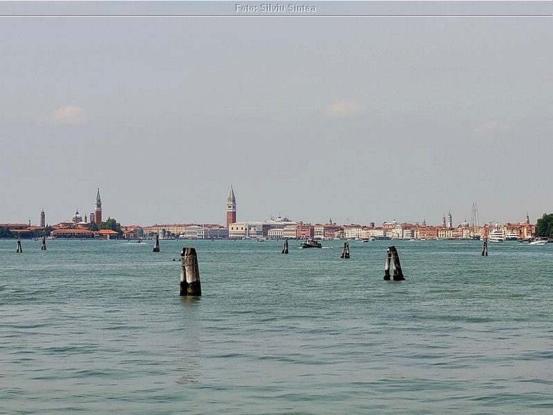 Lido di Venezia 22.05.2022 (32).jpg