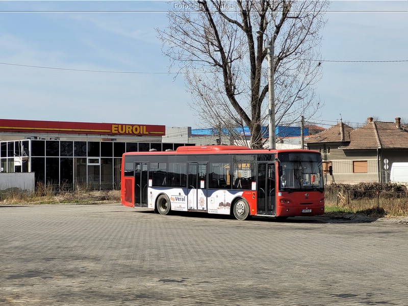 Alba Iulia 20.03.2022 (81).jpg