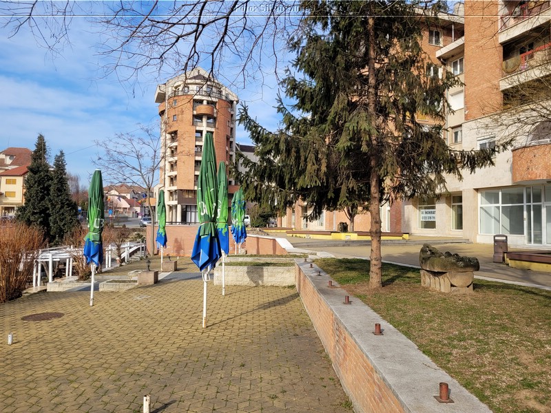 Alba Iulia 20.03.2022 (4).jpg