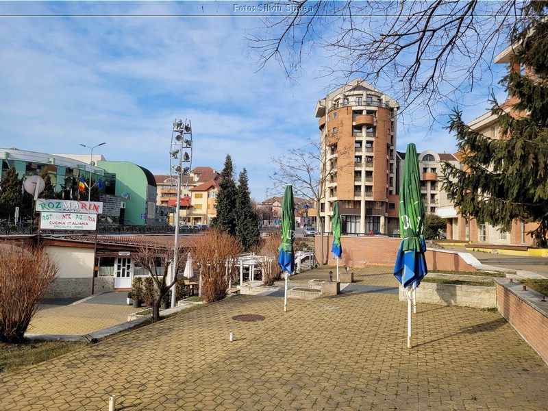 Alba Iulia 20.03.2022 (5).jpg