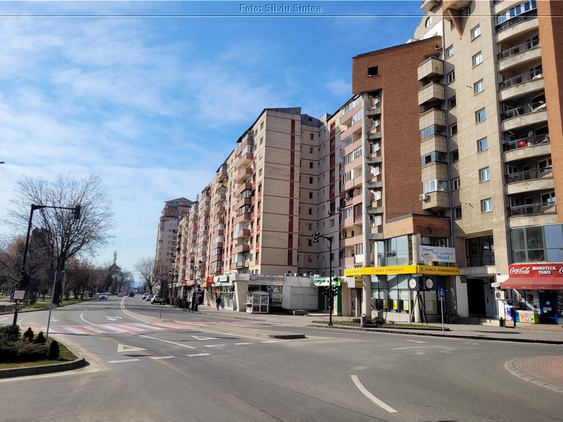 Alba Iulia 20.03.2022 (15).jpg
