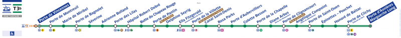 plan-de-ligne_tram_ligne-t3b.1648479766.png