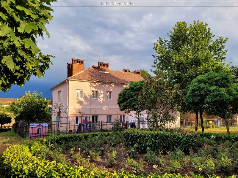 Alba Iulia 10.07.2022 (6).jpg