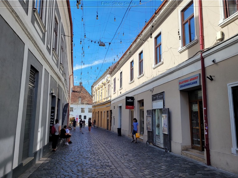 Cluj Napoca 18.07.2022 (1).jpg