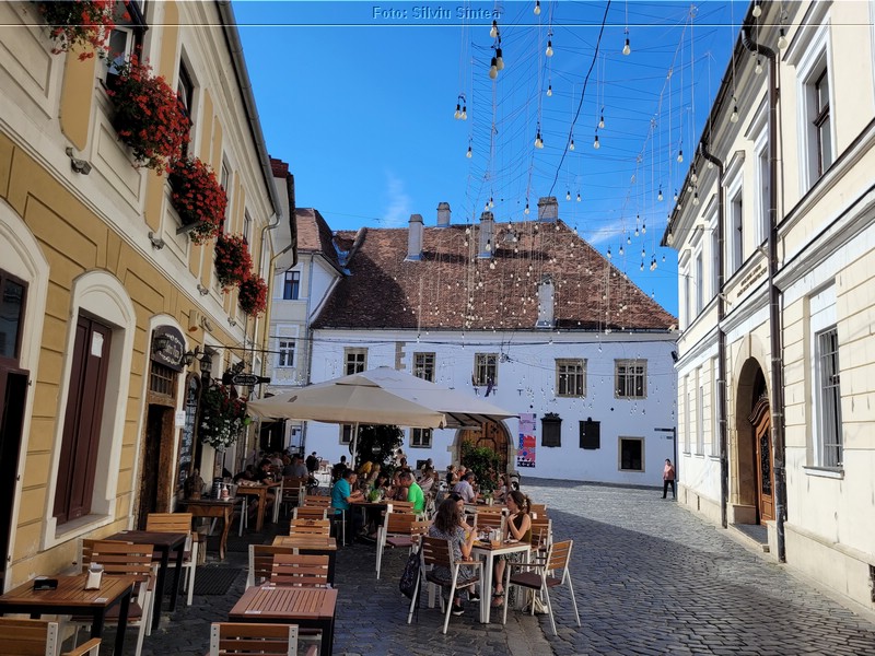 Cluj Napoca 18.07.2022 (2).jpg