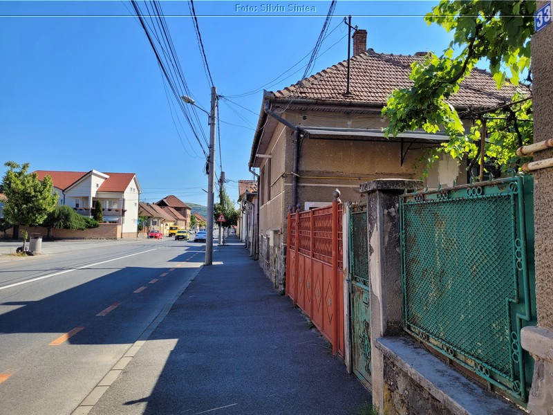 Sibiu 08.07.2022 (50).jpg