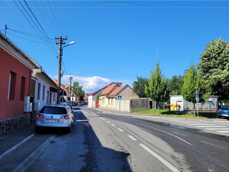 Sibiu 08.07.2022 (96).jpg
