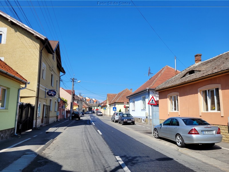Sibiu 08.07.2022 (119).jpg