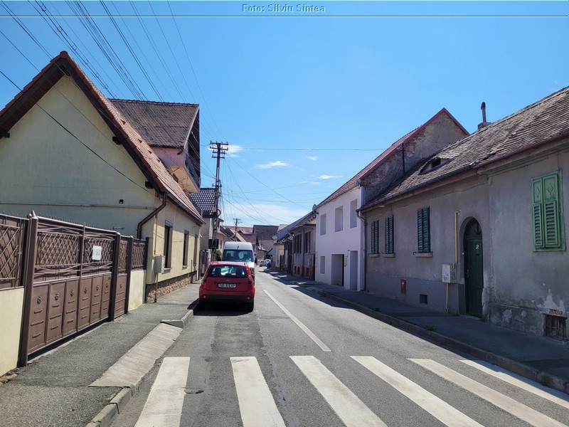 Sibiu 08.07.2022 (130).jpg