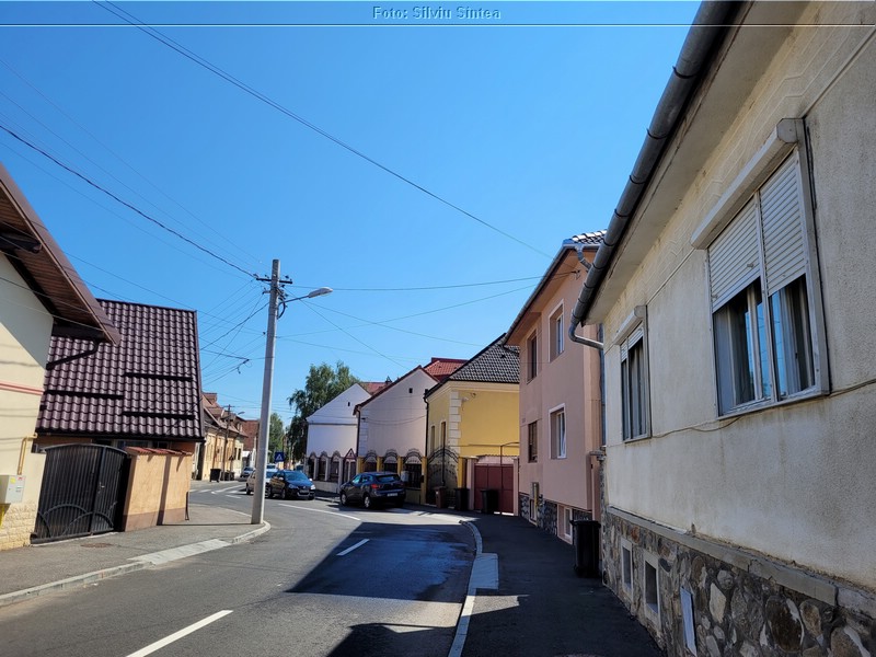 Sibiu 08.07.2022 (160).jpg