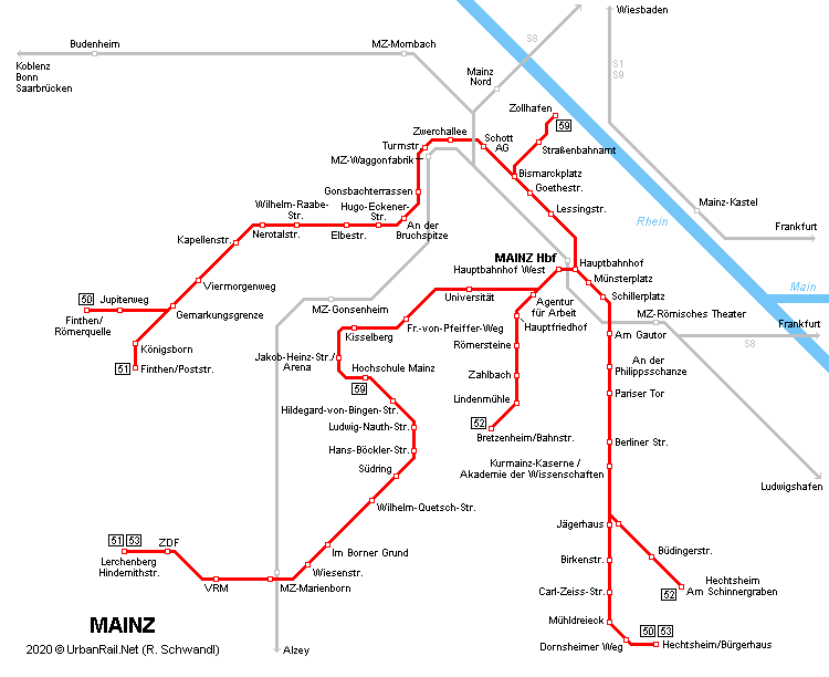mainz-map.png