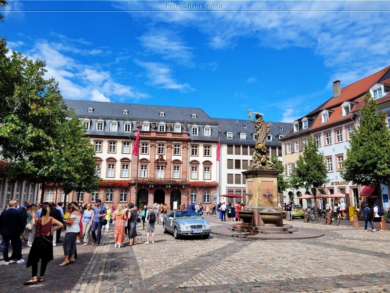 Heidelberg 20.08.2022 (38).jpg