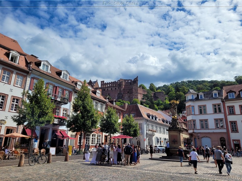 Heidelberg 20.08.2022 (42).jpg