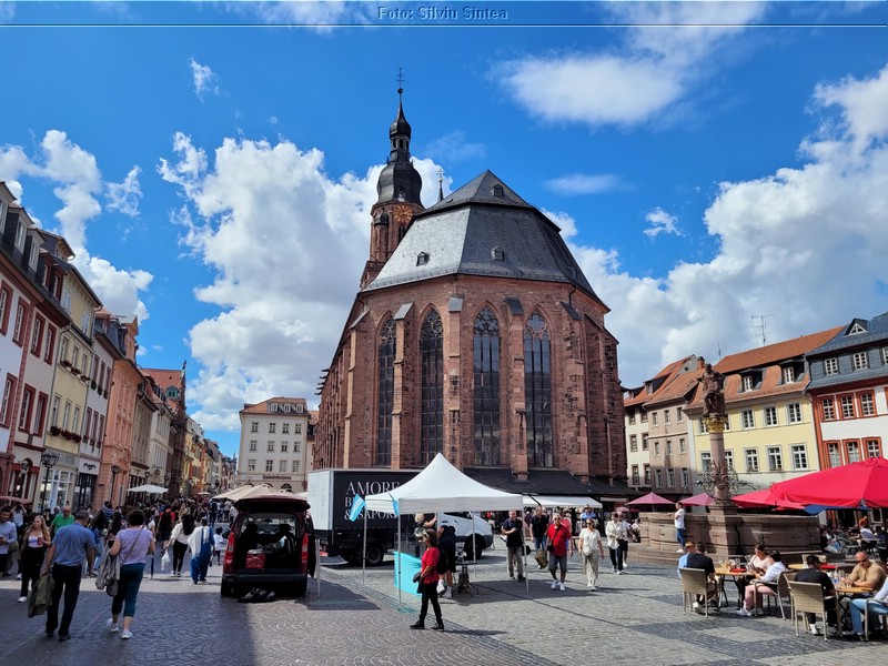 Heidelberg 20.08.2022 (44).jpg