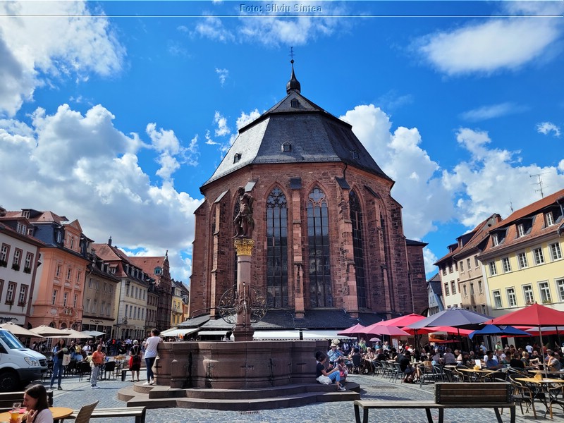 Heidelberg 20.08.2022 (45).jpg