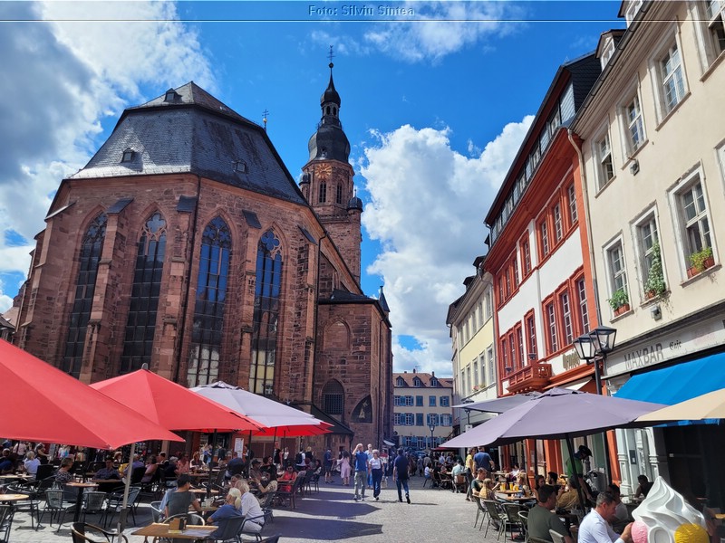 Heidelberg 20.08.2022 (47).jpg