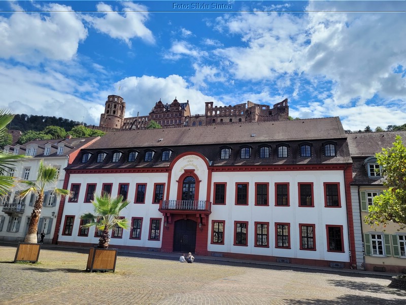 Heidelberg 20.08.2022 (54).jpg
