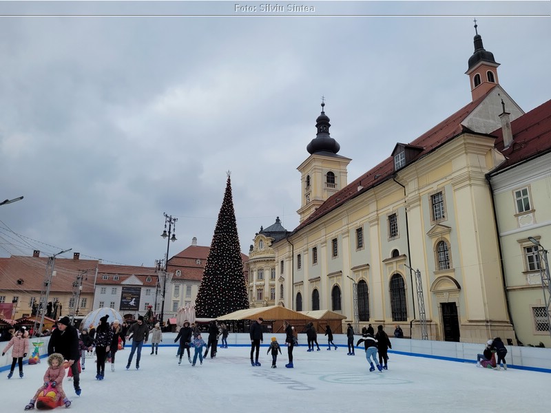 Sibiu 18.12.2022 (16).jpg
