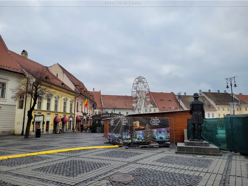 Sibiu 18.12.2022 (20).jpg