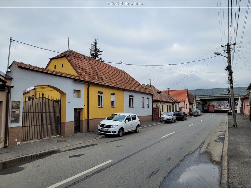 Sibiu 18.12.2022 (26).jpg