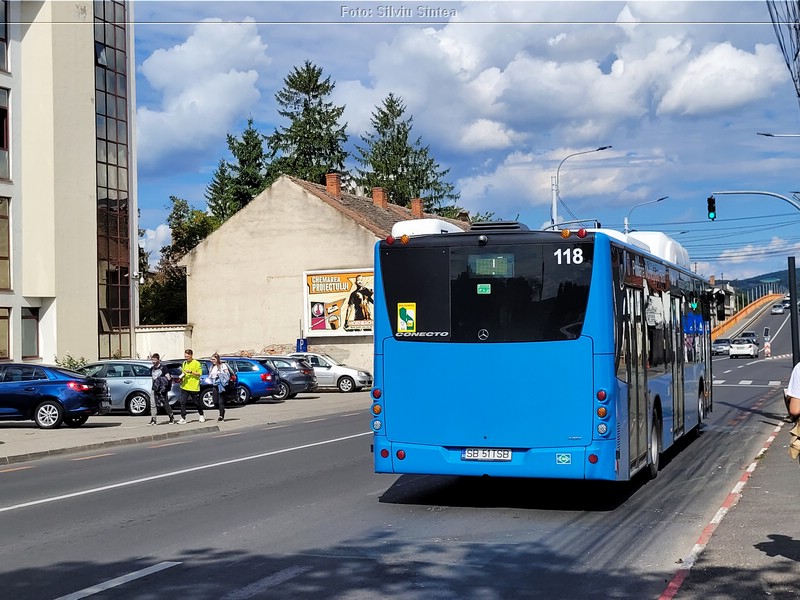 Sibiu 06.09.2022 (13).jpg